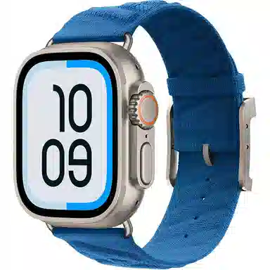 KVZUVUU iwatchS10S11S9S8S7SEUltra2H