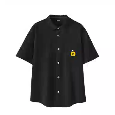LINE FRIENDS oversize