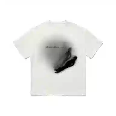 CTIDESTRAW oversizeT