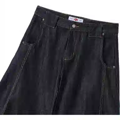 Lee Cooper