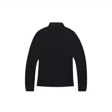 Columbia SEEKER LEGEND OMNI-WICKT