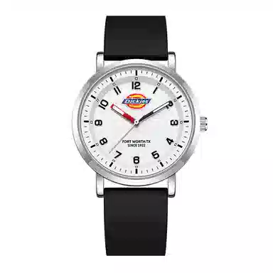 Dickies Quartz Watch