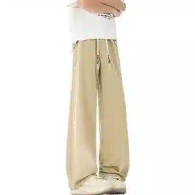 maxim's de paris vibeootd