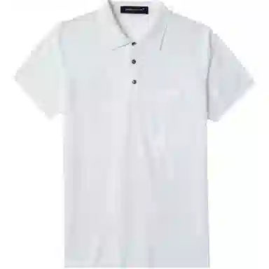 BANGBOY X IZTION POLOT