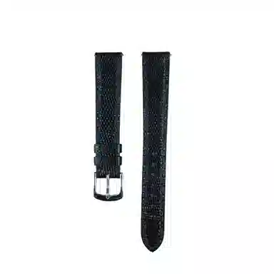 Benchmark 210mm tankmust Lizard