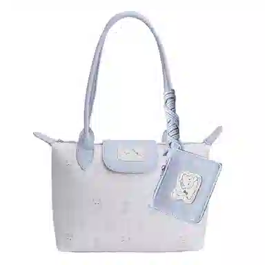 Miss Angel PU