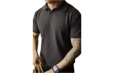 ZIAREL POLOT