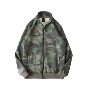 YGHOME OFFICIAL cleanfit