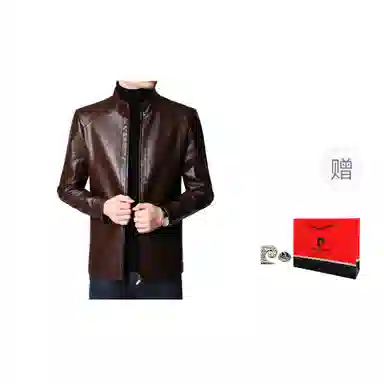 PIERRE CARDIN PU