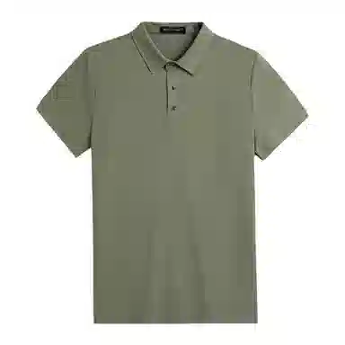 BANGBOY X IZTION 2025poloT