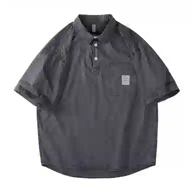 PVPVPV POLO