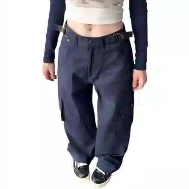SZSX cleanfit