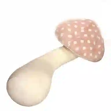 80cm100cm130cm