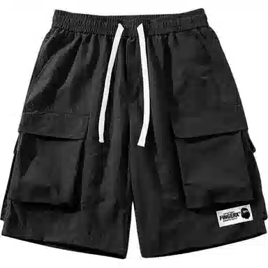 Fingercroxx itFGXXoversize