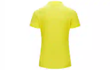 KELME Polo