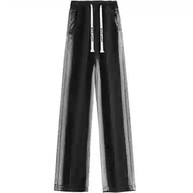 White Sands cleamfit