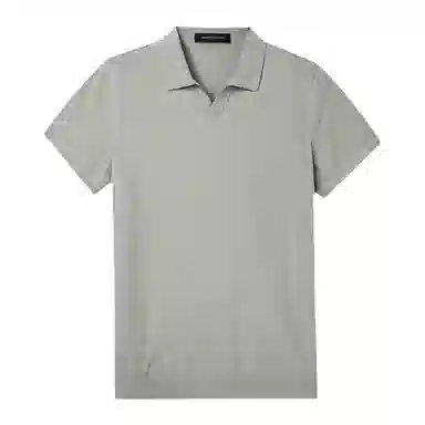 BANGBOY X IZTION 2025T