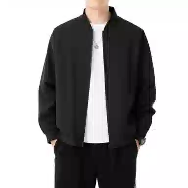 PIERRE CARDIN 2025