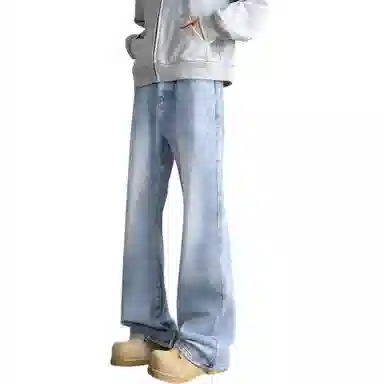 DOENU cleanfitvintage