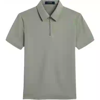 FOSS PHIL 20257APOLOTPolo