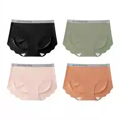 4