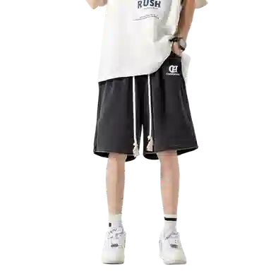 Chisportate