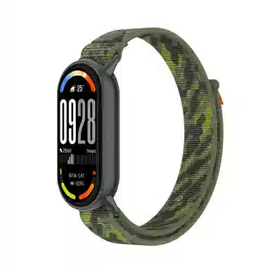 watchbond 98NFC