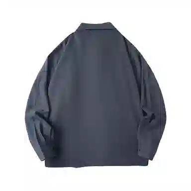 PEA