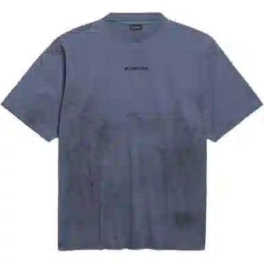 Balenciaga Back FW25