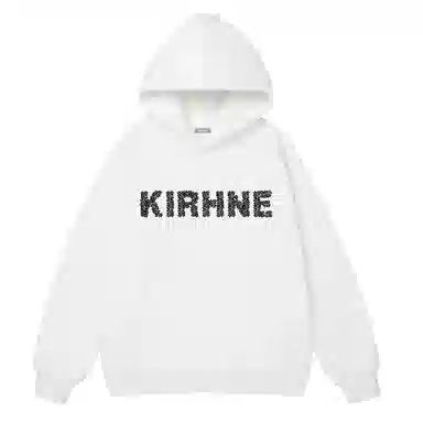 KIRHNE 7