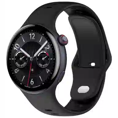 penc iwatch vivoIQOO ViVO Watch5iQOO Watch5