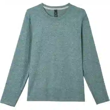 lululemon Soft Jersey