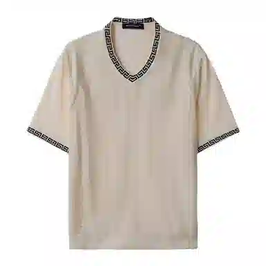 BANGBOY X IZTION 2025VT