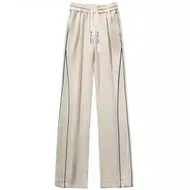 White Sands oversize