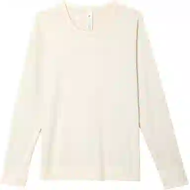 lululemon Swiftly Relaxed T