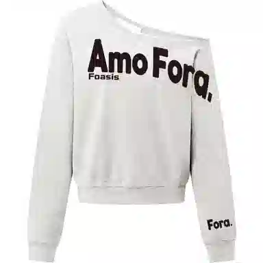 FOASIS