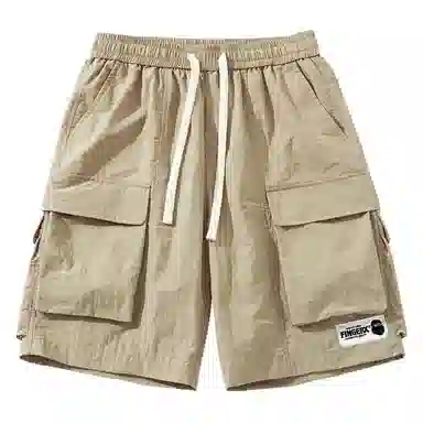 Fingercroxx itFGXXoversize