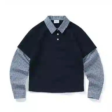714STREET miumiupolo