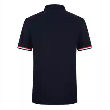 GY goldlion Polo