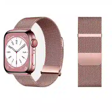 HASEE AppleWatch S10SEultra