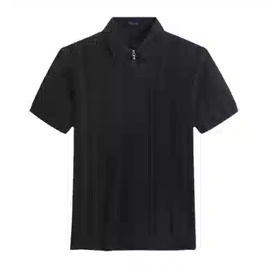 FOSS PHIL polo2025 T