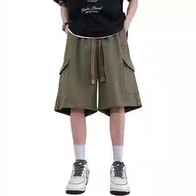 VNHP