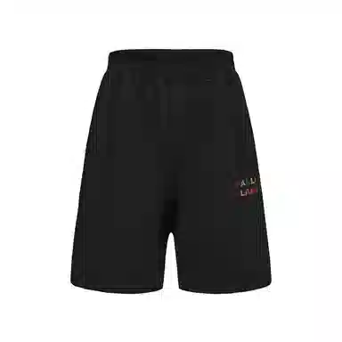 GALLIANO LANDOR LOGO