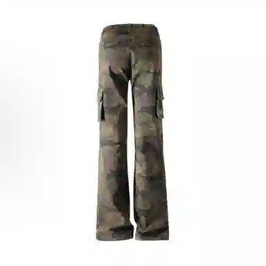 struggle vintage95