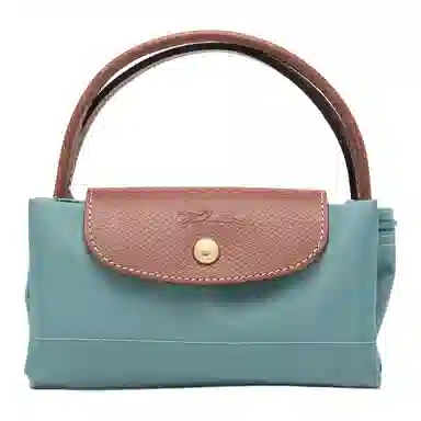LONGCHAMP Le Pliage