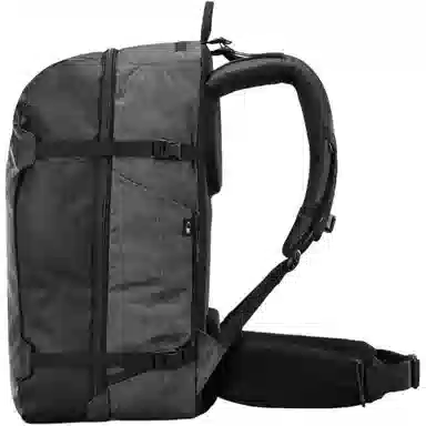 DECATHLON 40L Forclaz Travel 500