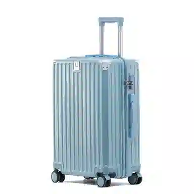 ELLE ABS+PC 2024262228