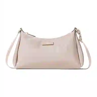 kate spade Hobo