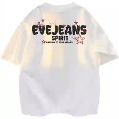 EVE JeansT