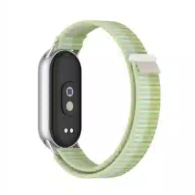 watchbond 98NFC
